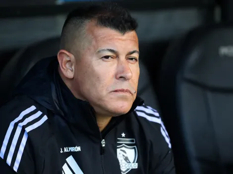 Jorge Almirón toma sus maletas y parte rumbo a España