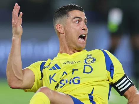Los multimillones diarios que ganará Cristiano Ronaldo tras renovar