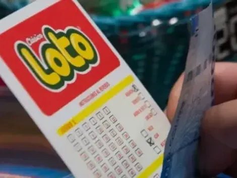 Resultados Loto domingo 29 de junio: Números ganadores sorteo 5288