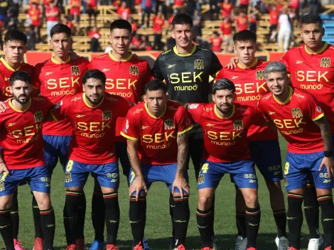 Criticado español se despide de Unión: vuelve a su país
