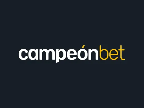 Bono de bienvenida Campeónbet en Chile: hasta $150.000 en Julio 2025
