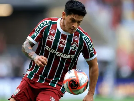 El canal que transmite Fluminense vs. Al Hilal en el Mundial de Clubes