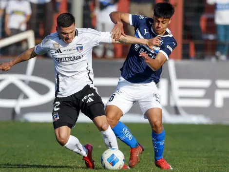 Mientras Bologna pone cinco millones por Cepeda, esto ofrece River por su fichaje