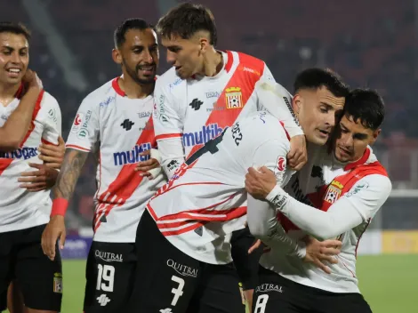 De mal en peor: Castigados, sin técnico ni proveedor de camisetas