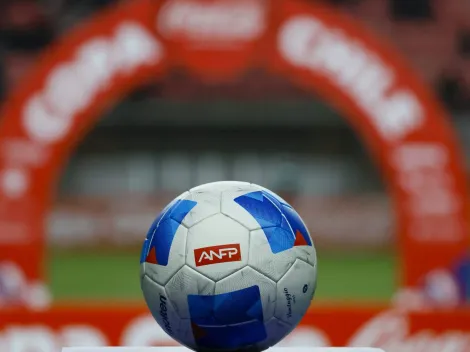 Partidos de Copa Chile hoy: Agenda, horarios y dónde ver