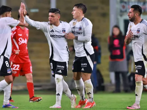 Cuestionadísimo albo lanza osada declaración a días del Superclásico