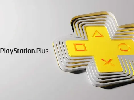 ¡Increíbles! los títulos que llegan en julio al Catálogo de Juegos de PS Plus
