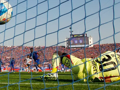 DT campeón sepulta polémica por los penales del Superclásico: "Los tres..."