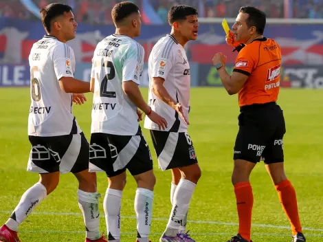 Polémico relato partidario albo del Superclásico: "Te pagaron las..."