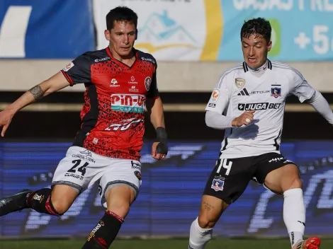 ¿Apartado de los entrenamientos? Almirón explica el caso Zavala