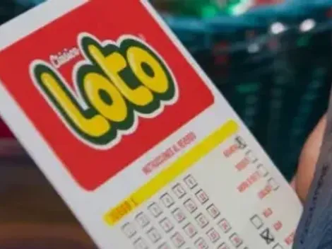 Resultados Loto domingo 20 de julio: Números ganadores sorteo 5297