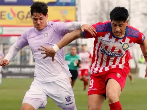 Sufre el SAU: juegan con lo puesto en quiebra y caen tras hacer 4 goles