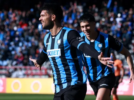 Pronósticos Huachipato vs O’Higgins: choque parejo en el cierre de la fecha 16 del Campeonato Nacional