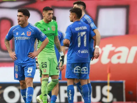 Revelan fuerte enojo de Álvarez: "Está muy enojado con..."
