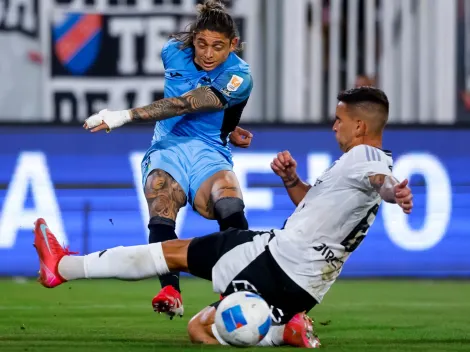Pronósticos O’Higgins vs Colo Colo: partido importante para la tabla de posiciones del Campeonato Nacional