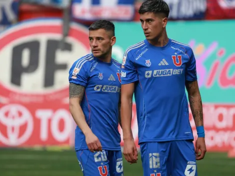 Acusan a Charles Aránguiz de porfiado: motivó su lesión