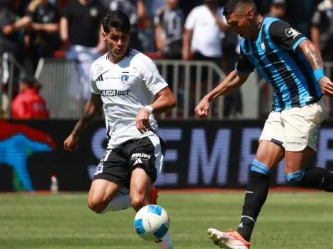¿Cuándo juega Colo Colo vs. Huachipato? Hora y dónde ver en Liga de Primera