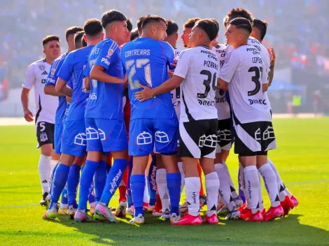 No quieren gobernar: otra vez ponen en duda la Supercopa