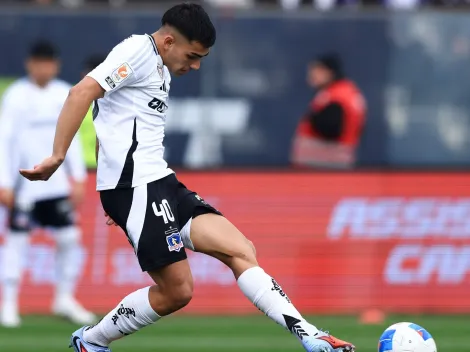 Debutó en 2021, buscará ganar el Mundial y es la nueva carta de Almirón