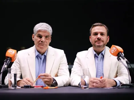 La app que transmitirá los Juego Panamericanos Juniors 2025