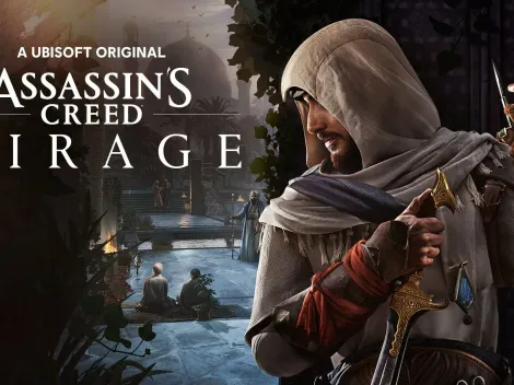 Los 8 títulos gratis que llegan en Agosto a Game Pass