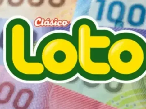 Resultados Loto jueves 7 de agosto: Números ganadores sorteo 5305