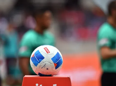 Otro más: cancelan regreso de equipo a su estadio a días del partido
