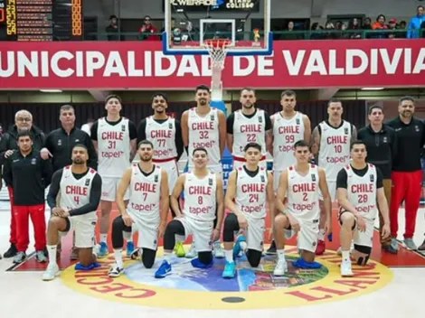 ¿Dónde ver Chile vs El Salvador? La Roja inicia su recorrido para el Mundial