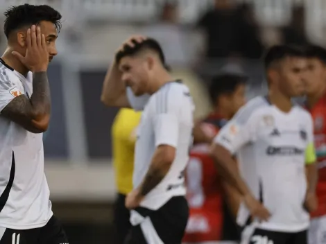 Soñaba con el Real Madrid, es el modelo albo y hoy lo odian