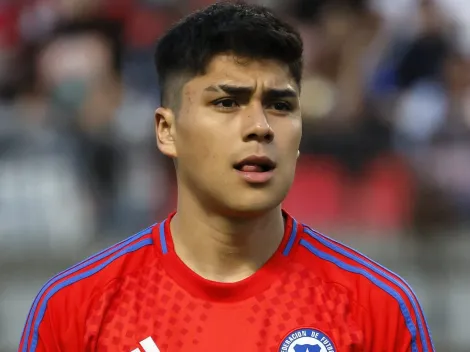 En Italia afirman que el futuro de Pizarro en el Udinese está sellado