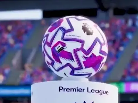 Popular videojuego de fútbol anuncia su regreso