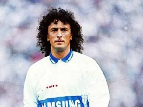 "50 penales les cobraron": Gorosito prepara su revancha contra la U