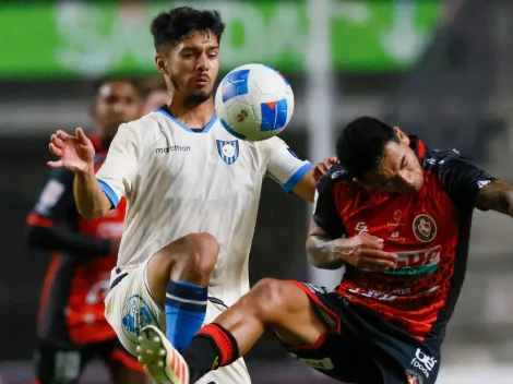 Pronósticos Huachipato vs Deportes Limache: los Acereros quieren seguir sumando en su casa