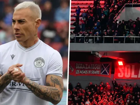 "Se creen malos por andar en grupos": Vargas alza la voz por tragedia