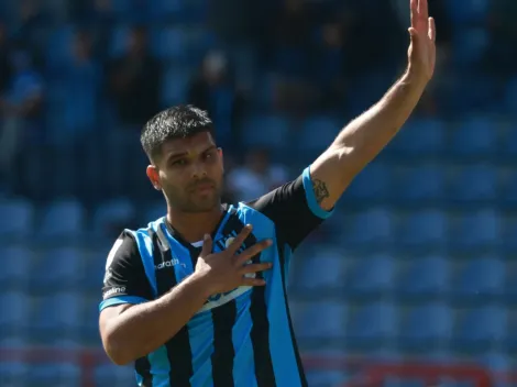 Pronósticos Deportes La Serena vs Huachipato: los Papayeros quieren salir del fondo y los Acereros entrar a las copas
