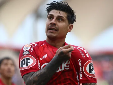 "Ocho tatuajes y ya son estrellas": el furioso palo del Pato Rubio