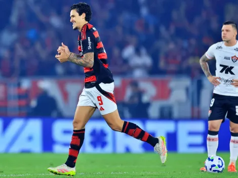 Quiso firmar al "Tucu" Sepúlveda y sufrió su peor goleada histórica