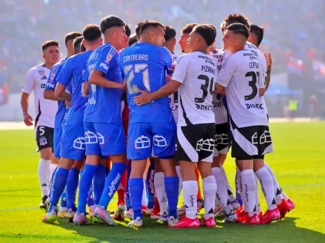 ¿Quiénes podrán comprar entradas para la Supercopa?