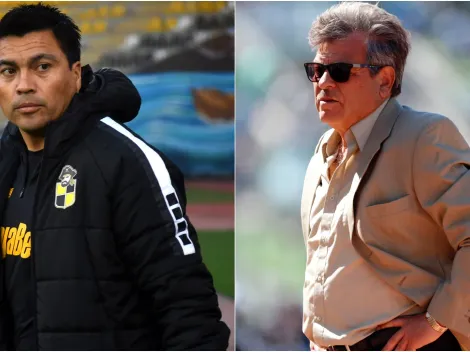 Las siete coincidencias entre Coquimbo y el Wanderers campeón 2001