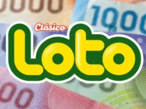 Resultados Loto jueves 28 de agosto: Números ganadores sorteo 5314
