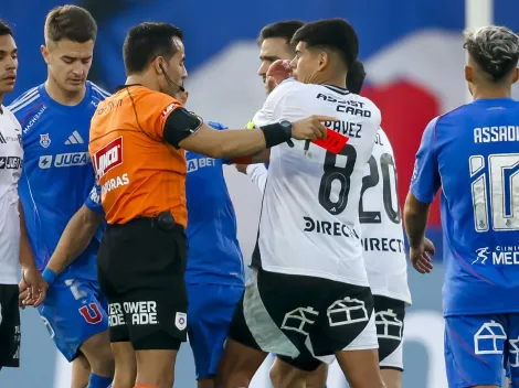 Adelantan la gran pelea que se vivirá en el Superclásico