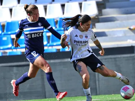 La defensa de la UC por la polémica que golpea al Claro Arena