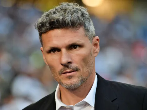 La hora en que Colo Colo anunciará a su flamante nuevo DT