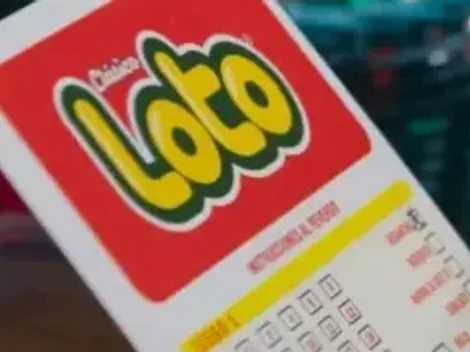 Resultados Loto domingo 31 de agosto: Números ganadores sorteo 5315