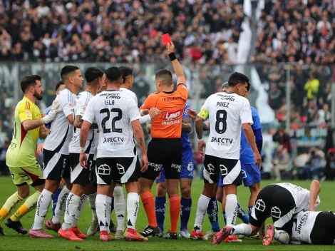 La polémica de los árbitros por el Superclásico: extraña medida