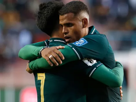 Bolivia se juega el repechaje al Mundial contra Brasil: las cuotas en El Alto