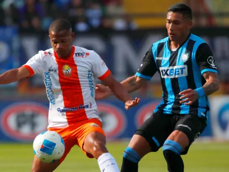 Pronósticos Cobresal vs Huachipato: la fortaleza de El Cobre ante la vulnerabilidad del Acerero como visitante