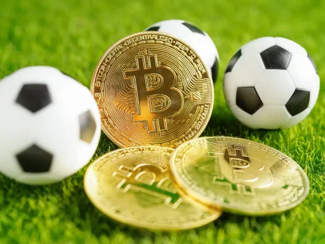 Casas de apuestas con Bitcoin en Chile en 2025