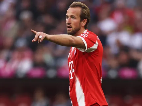 Pronósticos Bayern Múnich vs Chelsea: los Blues visitan Alemania para medirse con los Bávaros