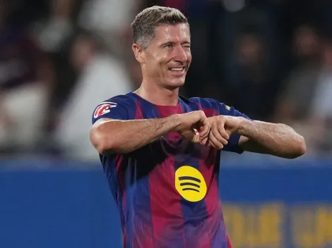 Pronósticos Newcastle United vs Barcelona: el St James’ Park está listo para recibir a los Culés
